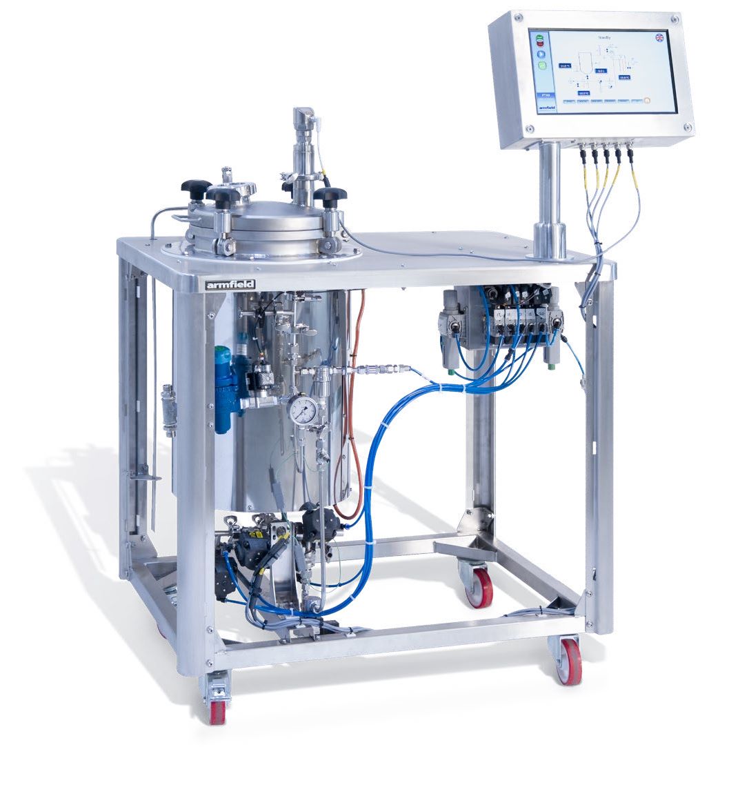 Z6·尊龙凯时「中国区」官方网站