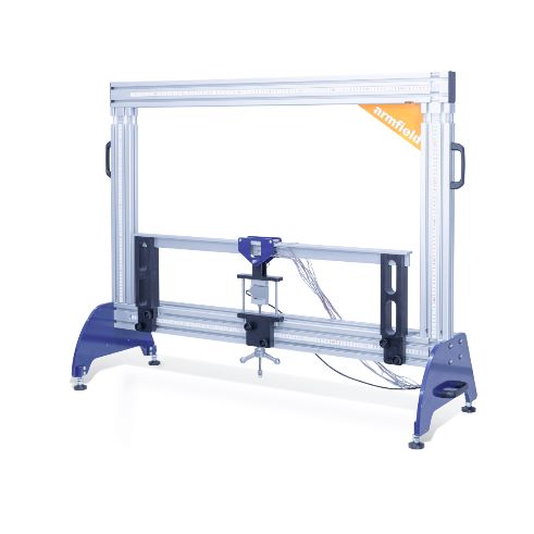 Z6·尊龙凯时「中国区」官方网站