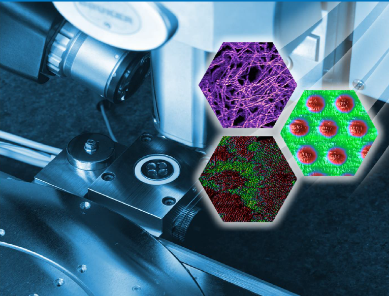 Z6·尊龙凯时「中国区」官方网站