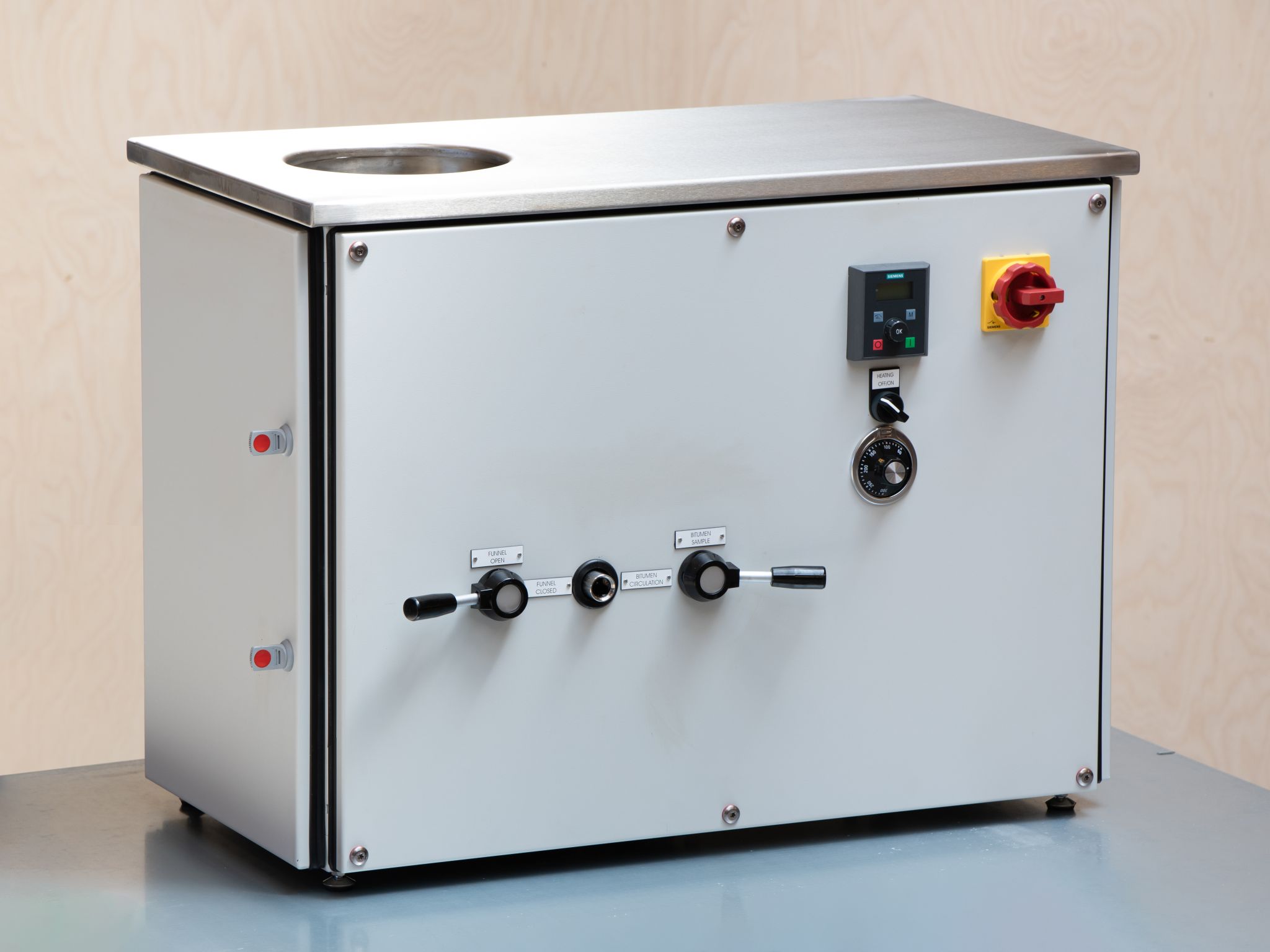 Z6·尊龙凯时「中国区」官方网站