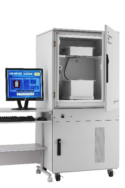 Z6·尊龙凯时「中国区」官方网站