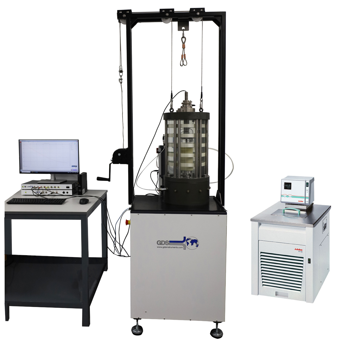 Z6·尊龙凯时「中国区」官方网站