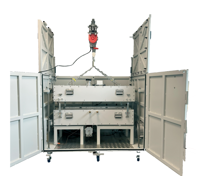 Z6·尊龙凯时「中国区」官方网站