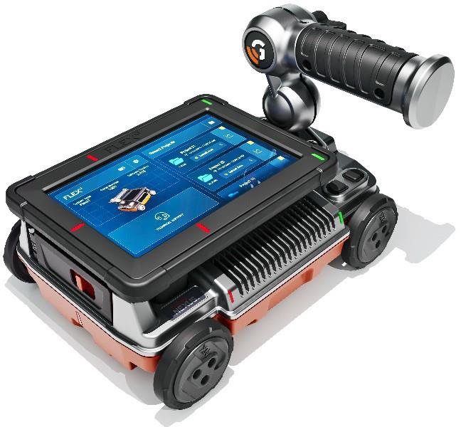 Z6·尊龙凯时「中国区」官方网站