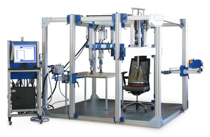 Z6·尊龙凯时「中国区」官方网站