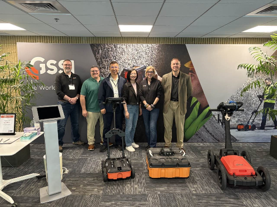 Z6·尊龙凯时「中国区」官方网站