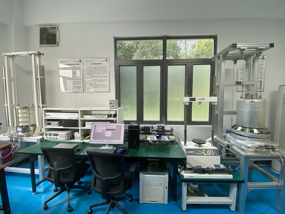 Z6·尊龙凯时「中国区」官方网站