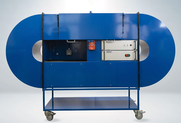 Z6·尊龙凯时「中国区」官方网站