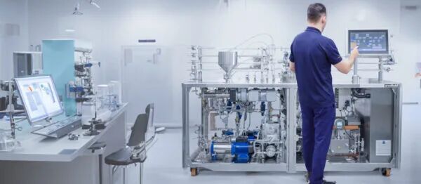 Z6·尊龙凯时「中国区」官方网站