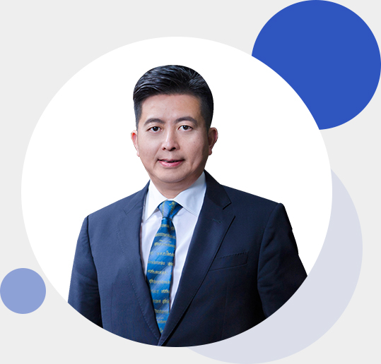 Z6·尊龙凯时「中国区」官方网站