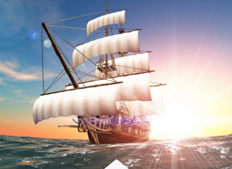 Z6·尊龙凯时「中国区」官方网站