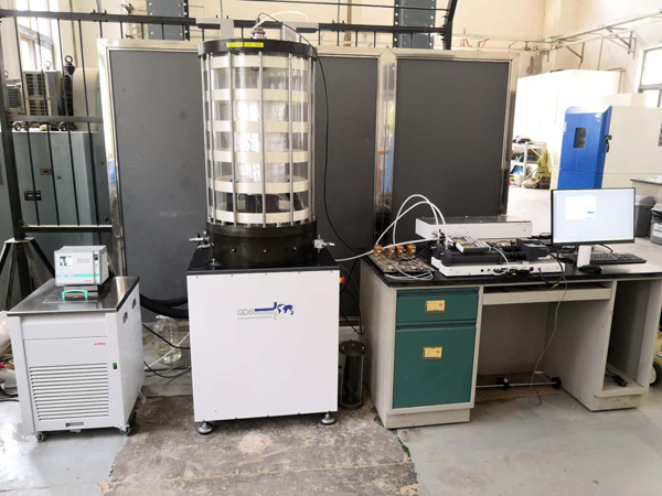 Z6·尊龙凯时「中国区」官方网站