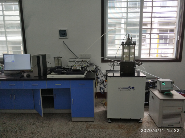 Z6·尊龙凯时「中国区」官方网站