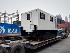 Z6·尊龙凯时「中国区」官方网站