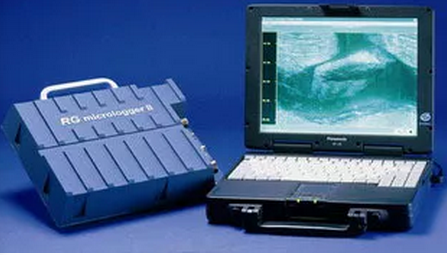 Z6·尊龙凯时「中国区」官方网站