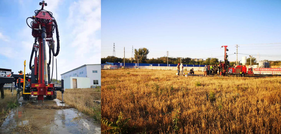 Z6·尊龙凯时「中国区」官方网站