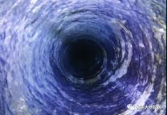 Z6·尊龙凯时「中国区」官方网站