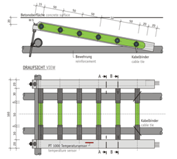 Z6·尊龙凯时「中国区」官方网站