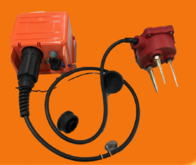 Z6·尊龙凯时「中国区」官方网站