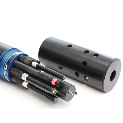 Z6·尊龙凯时「中国区」官方网站