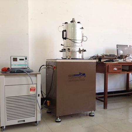 Z6·尊龙凯时「中国区」官方网站