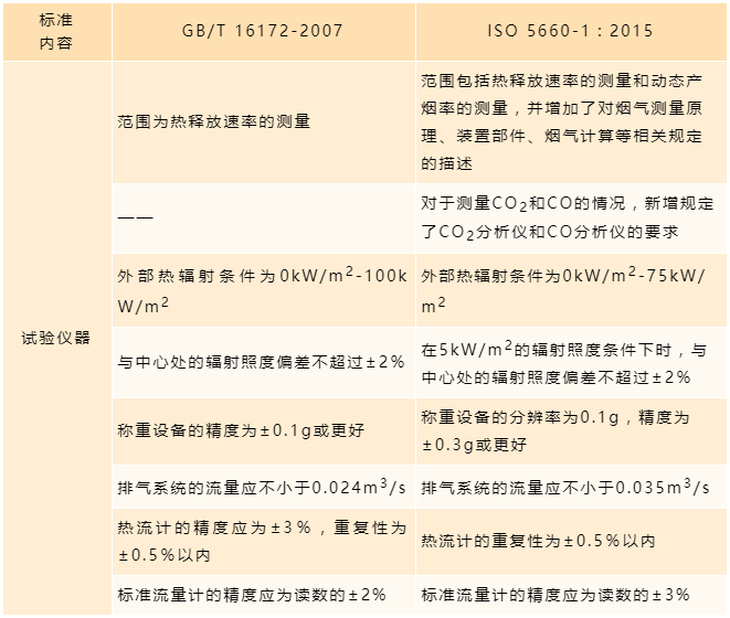 20210924101552_31159