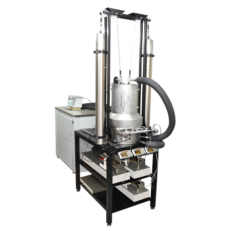 Z6·尊龙凯时「中国区」官方网站