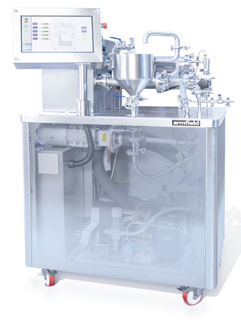 Z6·尊龙凯时「中国区」官方网站