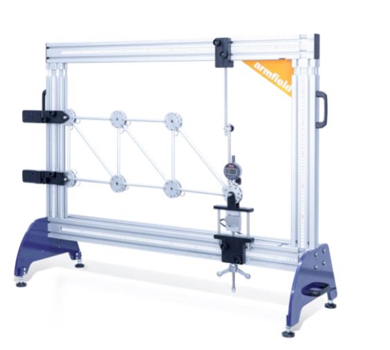 Z6·尊龙凯时「中国区」官方网站