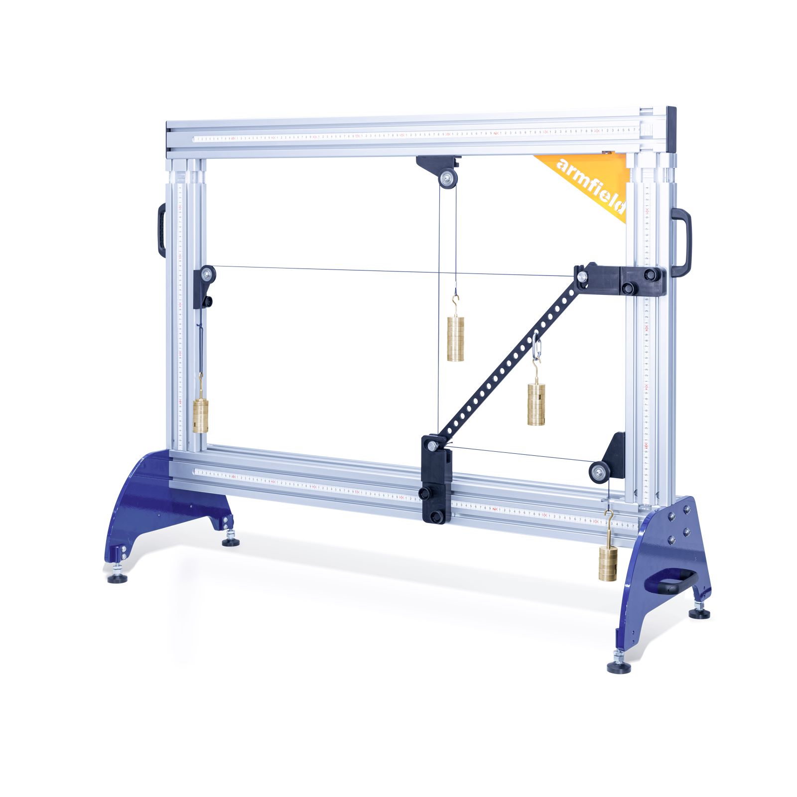 Z6·尊龙凯时「中国区」官方网站