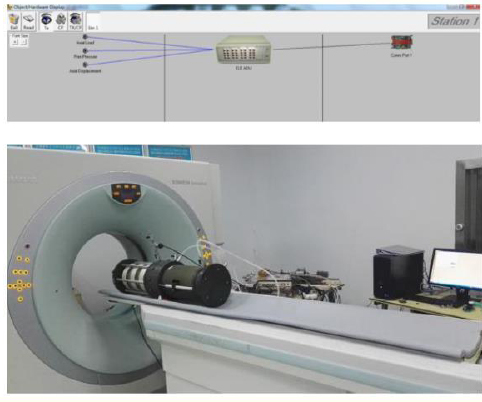 Z6·尊龙凯时「中国区」官方网站
