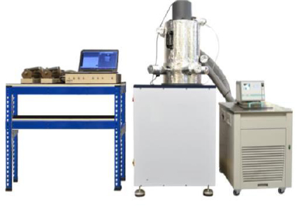 Z6·尊龙凯时「中国区」官方网站