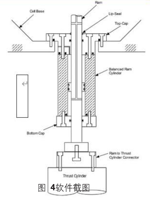 Z6·尊龙凯时「中国区」官方网站