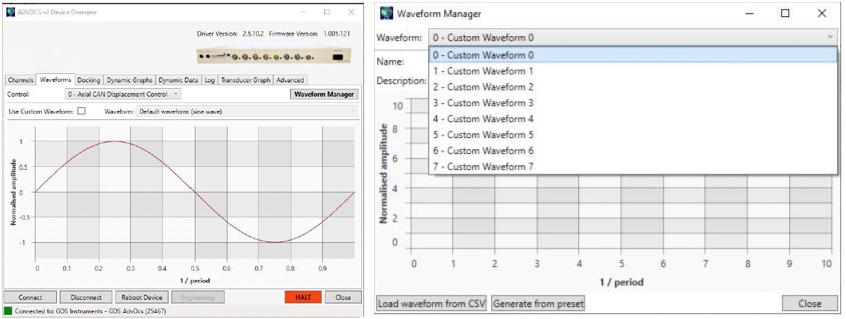 Z6·尊龙凯时「中国区」官方网站