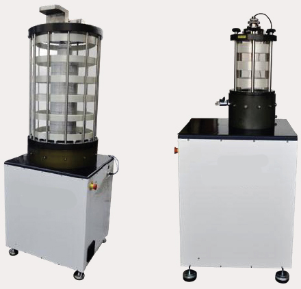 Z6·尊龙凯时「中国区」官方网站