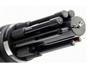 Z6·尊龙凯时「中国区」官方网站