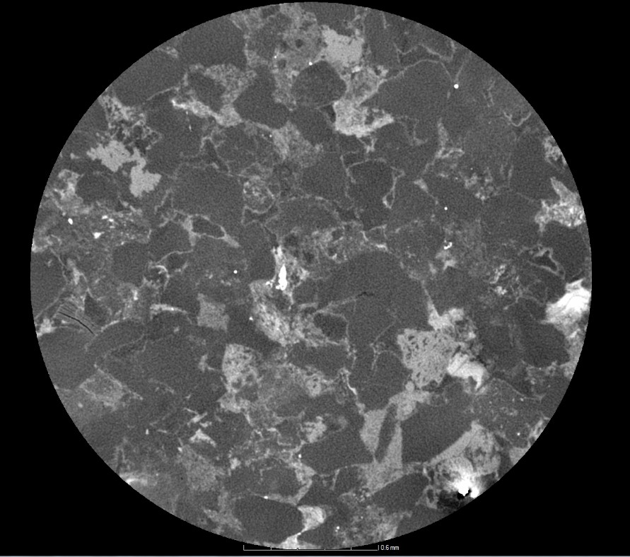 Z6·尊龙凯时「中国区」官方网站