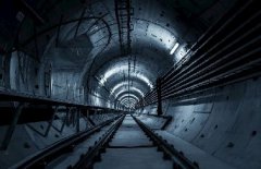 Z6·尊龙凯时「中国区」官方网站