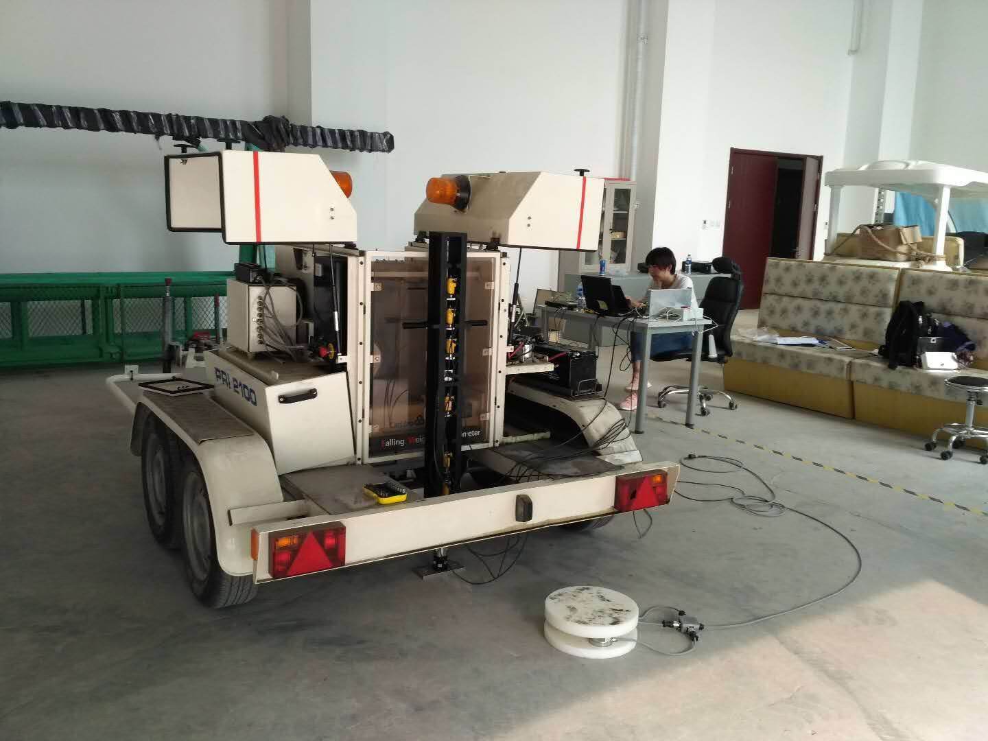 Z6·尊龙凯时「中国区」官方网站